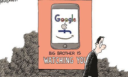 Big Brother